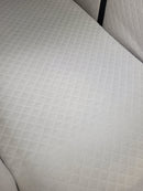ABC-Design - Vicon 4  Kombi-Kinderwagen