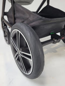 Nuna - Mixx Next Kombikinderwagen (2-in-1)