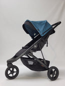 Thule - Spring Buggy
