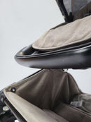 Bugaboo - Fox All-Terrain-Kombikinderwagen