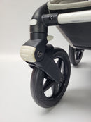 Bugaboo - Fox 2 All-Terrain-Kombikinderwagen