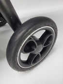 Joie - Litetrax Pro Alltagsbuggy