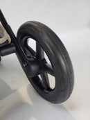 Bugaboo - Fox All-Terrain-Kombikinderwagen
