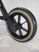 Moon - Resea S Kombi-Kinderwagen