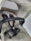 Bugaboo - Fox 2 All-Terrain-Kombikinderwagen