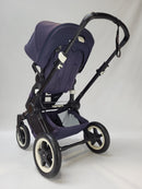 Bugaboo - Buffalo Kombikinderwagen