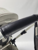 Bugaboo - Fox 2 All-Terrain-Kombikinderwagen
