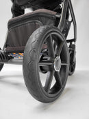 MyJunior - Vita Hope Kombi-Kinderwagen
