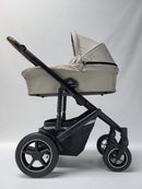 Britax Römer - Smile III Kombikinderwagen