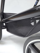 ABC-Design - Vicon 4 Kombikinderwagen