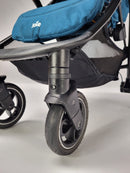 Joie - Litetrax Pro Alltagsbuggy
