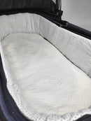 Hartan - Mercedes Benz Avantgarde All-Terrain Tartufo