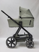 ABC-Design - Viper 4 Kombi-Kinderwage
