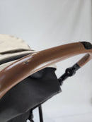 Britax Römer - Smile III Kombikinderwagen