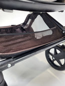 Bugaboo - Fox All-Terrain-Kombikinderwagen