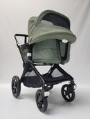 Bugaboo - Fox 3 Kombikinderwagen