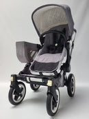 Bugaboo - Donkey 2 Mono