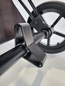Cybex - Priam
