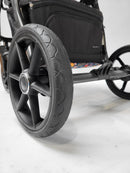 MyJunior - Vita Hope Kombi-Kinderwagen