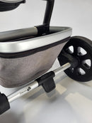 Joolz - Day 3 Kombi-Kinderwagen