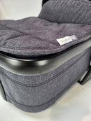 Bugaboo - Fox 2
