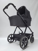 ABC-Design - Vicon 4 Kombikinderwagen