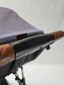 ABC-Design - Salsa 4 Air Diamond Edition