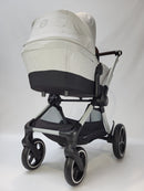 Cybex - Eos Lux Kombikinderwagen