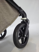 Bugaboo - Fox All-Terrain-Kombikinderwagen