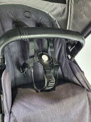 Bugaboo - Fox 2