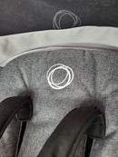 Bugaboo - Fox 2 All-Terrain-Kombikinderwagen