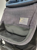 Cybex - Priam