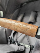 ABC-Design - Viper 4 Kombikinderwagen