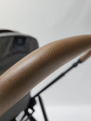Joie - Versatrax Kombikinderwagen