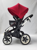 Bugaboo - Donkey 2 Mono