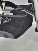 ABC-Design - Salsa 4 Air Diamond Edition Kombi-Kinderwagen