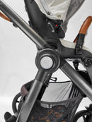 MyJunior - Vita Hope Kombi-Kinderwagen