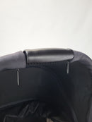 ABC-Design - Vicon 4 Kombi-Kinderwagen