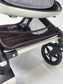 Bugaboo - Fox