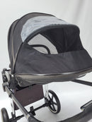 Cybex - Priam