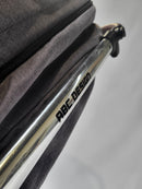 ABC-Design - Salsa 4 Air Diamond Edition Kombikinderwagen