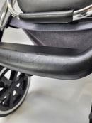 ABC-Design - Salsa 4 Air Diamond Edition
