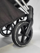 Cybex - Priam Kombikinderwagen