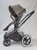 Cybex - Priam Kombikinderwagen