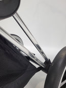 Cybex - Priam Premium-Kombikinderwagen