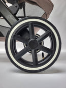 ABC-Design - Salsa 4 Air