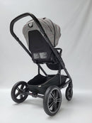 Nuna - Mixx Next Kombi-Kinderwagen