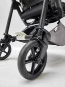 Bugaboo - Bee 6