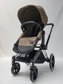 Cybex - Priam