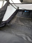 Cybex - Priam Premium-Kombikinderwagen